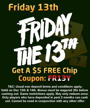 inetbet no deposit forum friday the 13th.png