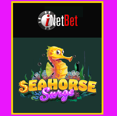inetbet no deposit forum ig.png