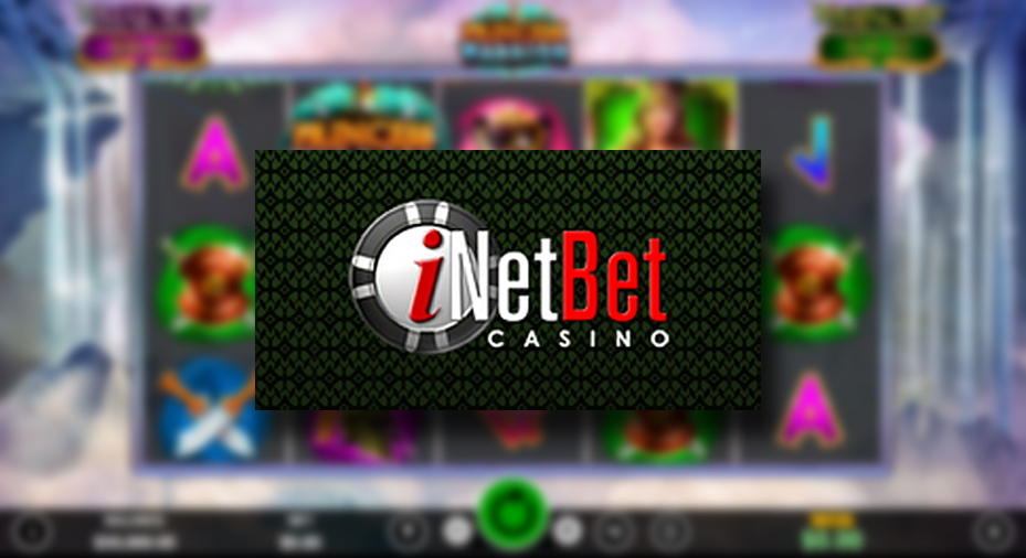 inetbet no deposit forum.jpg
