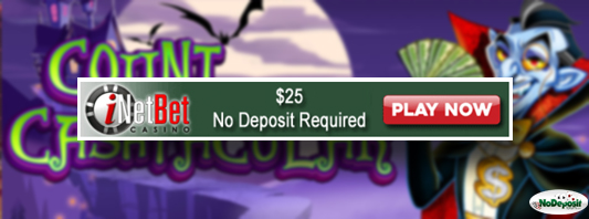 inetbet no deposit forum.jpg