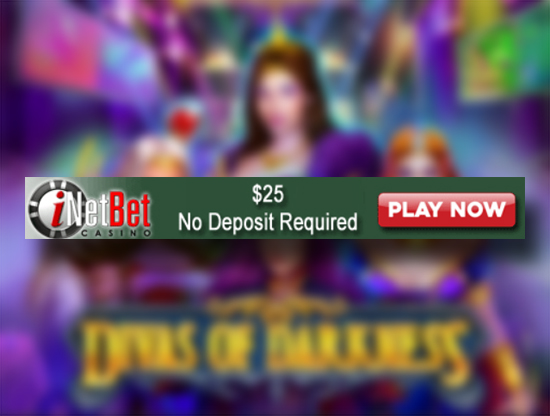 inetbet no deposit forum.jpg