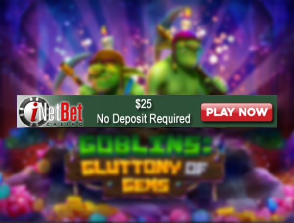 inetbet no deposit forum.jpg