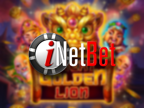 inetbet no deposit forum.jpg