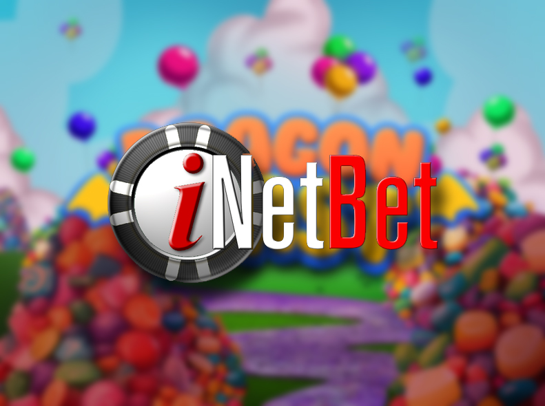 inetbet no deposit forum.jpg