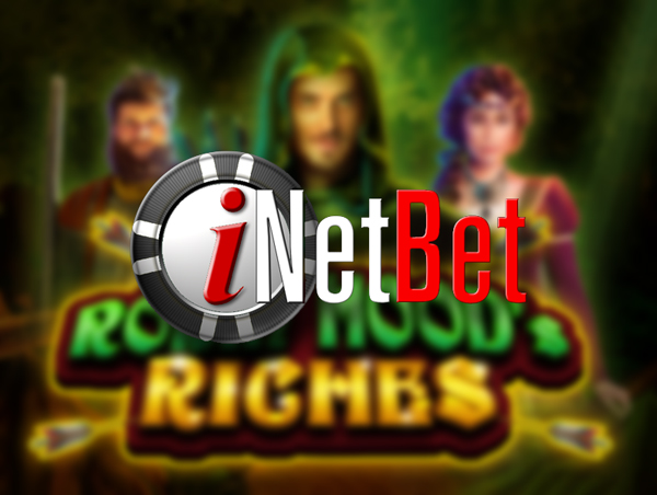 inetbet no deposit forum.jpg
