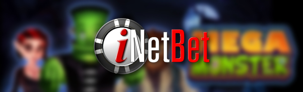 inetbet no deposit forum.jpg