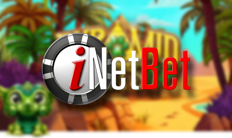 inetbet no deposit forum.jpg