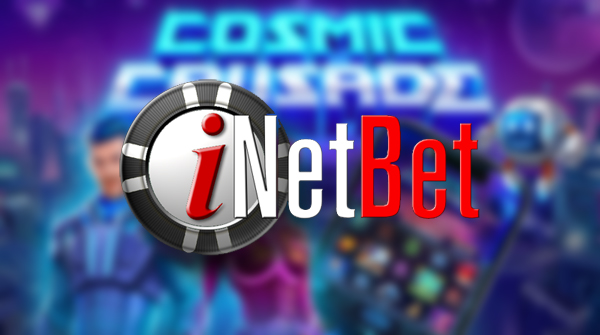 inetbet no deposit forum.jpg