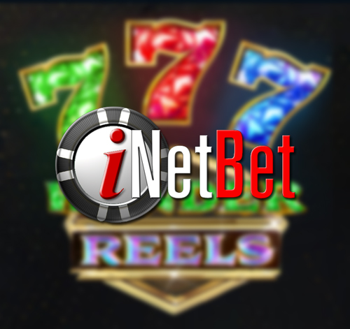 inetbet no deposit forum.jpg