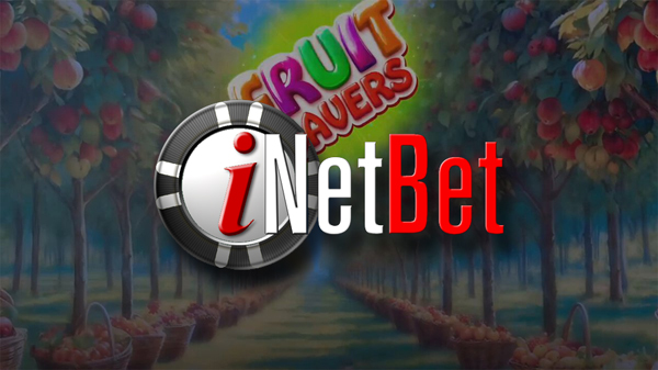 inetbet no deposit forum.jpg