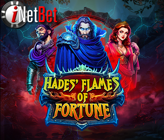 inetbet no deposit forum.jpg