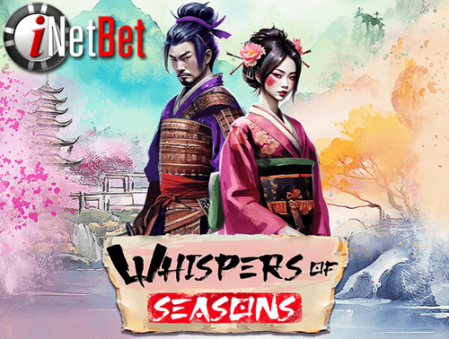 inetbet no deposit forum.jpg