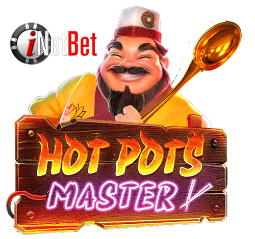 inetbet no deposit forum.jpg