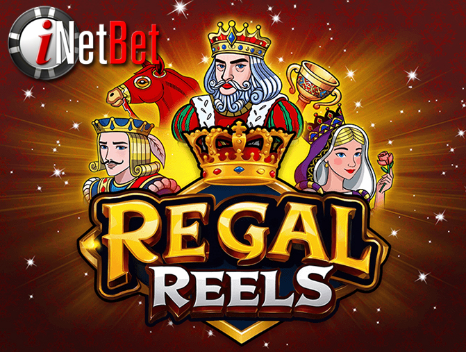 inetbet no deposit forum.jpg