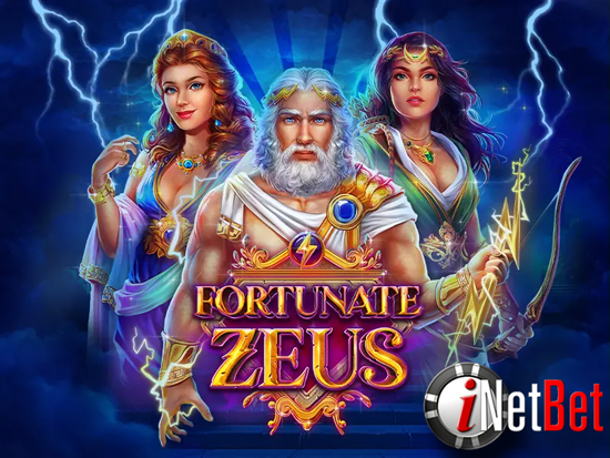 inetbet no deposit forum.jpg