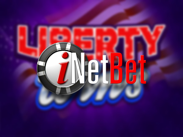 inetbet no deposit forum.jpg