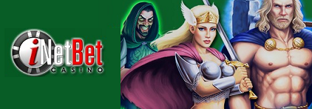 inetbet no deposit forum.png