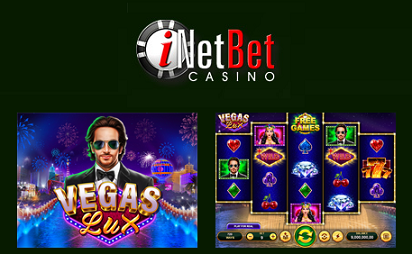 inetbet no deposit forum.png