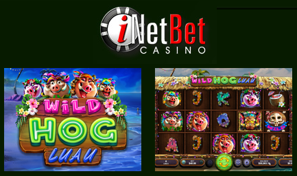 inetbet no deposit forum.png