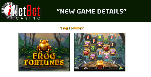 inetbet no deposit forum.png