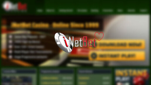 INETBET NO DEPOSIT FORUM.png