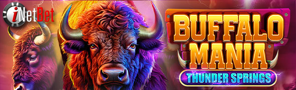 inetbet no deposit forum.png