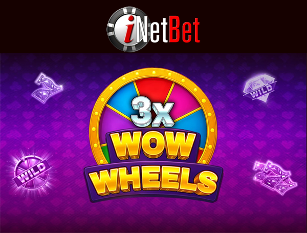 inetbet no deposit forum.png