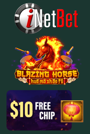 inetbet no deposit forum.png