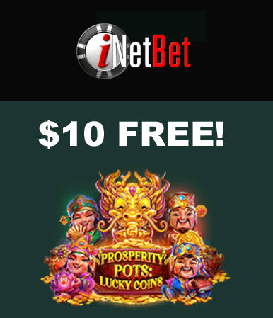 inetbet no deposit forum.png