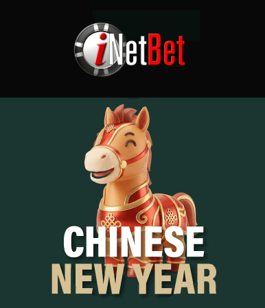 inetbet no deposit forum.png