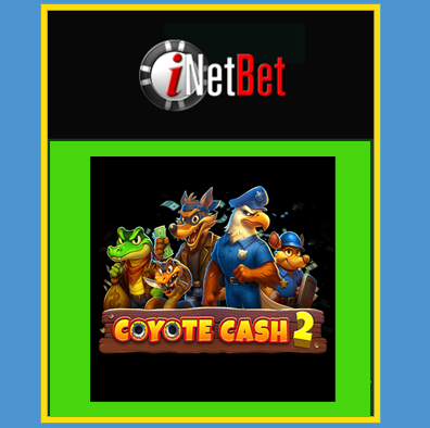 inetbet no deposit forum.png