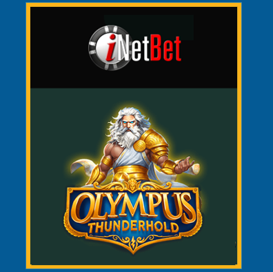 inetbet no deposit forum.png
