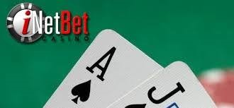 InetBet.png