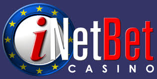 InetBet.png