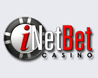 InetBet.png