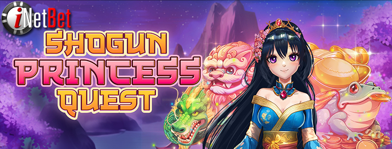 inetbet shogun princess quest no deposit forum.jpg