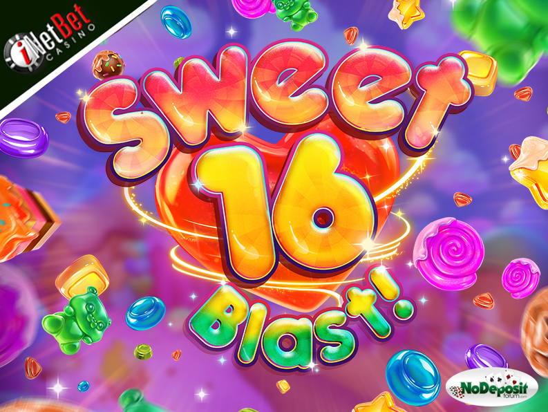 inetbet sweet 16 blast no deposit forum.jpg