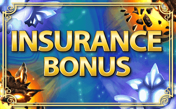 Insurance_Bonus2.png
