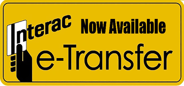 Interac e-Transfer.png