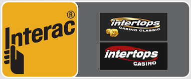 interac intertops no deposit forum.png