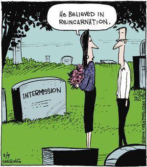 Intermission.jpg