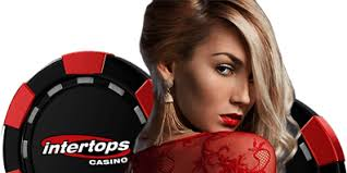 Intertops Banner.png