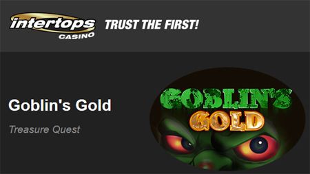 Intertops Casino Classic Goblin's Gold No Deposit Forum.jpg