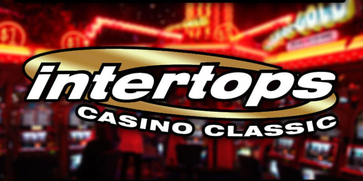 INTERTOPS CASINO CLASSIC.jpg