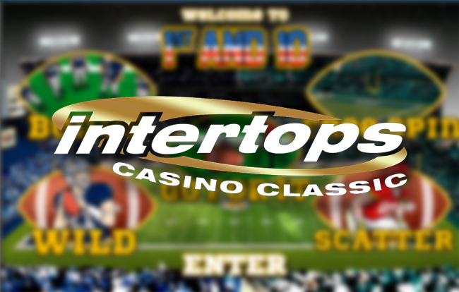 intertops casino classic no deposit forum.jpg