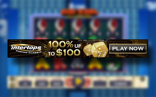 intertops casino classic no deposit forum.jpg