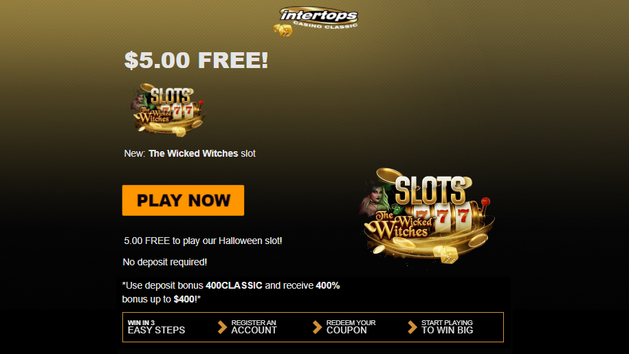intertops casino classic no deposit forum.png