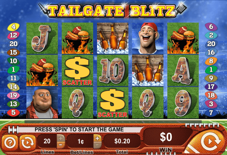 Intertops Casino Classic Tailgate Blitz No Deposit Forum.png