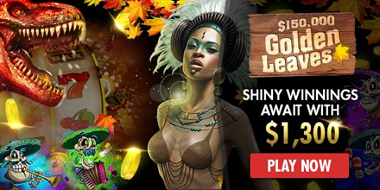 intertops casino golden leaves no deposit forum.jpg