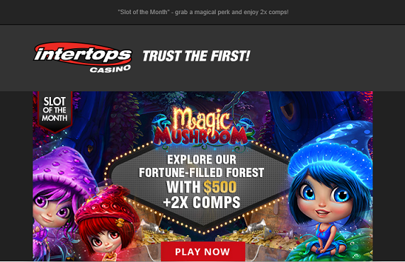 intertops casino magic mushroom no deposit forum.png